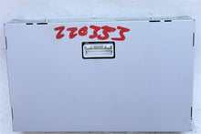 Load image into Gallery viewer, INFO SCREEN FX Series FX35 FX50 JX35 M35H M37 M56 Pathfinder Quest 10-17 - 1147027
