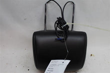 Load image into Gallery viewer, INFO-GPS SCREEN QX56 QX60 QX80 Armada Pathfinder 2013-2017 - 1147029
