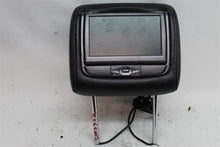 Load image into Gallery viewer, INFO-GPS SCREEN QX56 QX60 QX80 Armada Pathfinder 2013-2017 - 1147029
