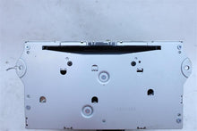 Load image into Gallery viewer, RADIO JX35 QX60 Armada Maxima Pathfinder 13 14 15 - 1147030
