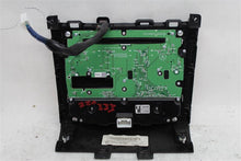 Load image into Gallery viewer, FRONT TEMPERATURE CONTROLS Nissan Pathfinder 13 14 15 16 - 1147032
