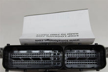 Load image into Gallery viewer, ECU ECM COMPUTER Tucson 2010 10 2011 11 2012 12 2013 13 - 1147043
