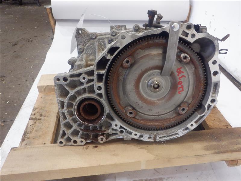 TRANSMISSION Hyundai Tucson Kia Sportage 10 11 12 13 AWD - 1147044