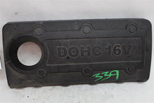 Load image into Gallery viewer, PLASTIC ENGINE COVER Hyundai Tucson 2013 13 - 1147047

