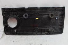 Load image into Gallery viewer, PLASTIC ENGINE COVER Hyundai Tucson 2013 13 - 1147047
