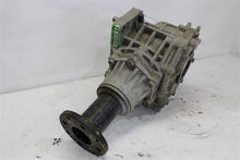 Load image into Gallery viewer, TRANSFER CASE Tucson Sportage 10 11 12 13 14 15 16 - 1147049
