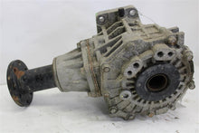 Load image into Gallery viewer, TRANSFER CASE Tucson Sportage 10 11 12 13 14 15 16 - 1147049
