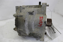 Load image into Gallery viewer, TRANSFER CASE Tucson Sportage 10 11 12 13 14 15 16 - 1147049

