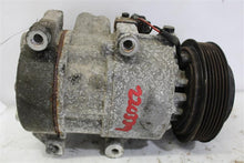 Load image into Gallery viewer, AC A/C AIR CONDITIONING COMPRESSOR Tucson Sportage 2010-2016 - 1147054
