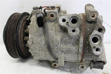 Load image into Gallery viewer, AC A/C AIR CONDITIONING COMPRESSOR Tucson Sportage 2010-2016 - 1147054
