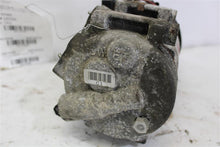 Load image into Gallery viewer, AC A/C AIR CONDITIONING COMPRESSOR Tucson Sportage 2010-2016 - 1147054
