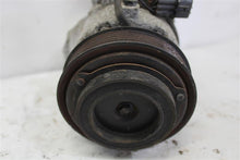 Load image into Gallery viewer, AC A/C AIR CONDITIONING COMPRESSOR Tucson Sportage 2010-2016 - 1147054
