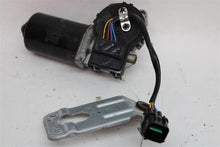 Load image into Gallery viewer, WINDSHIELD WIPER MOTOR Hyundai Tucson 10 11 12 13 14 15 16 - 1147057
