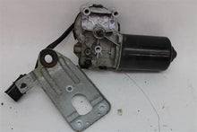 Load image into Gallery viewer, WINDSHIELD WIPER MOTOR Hyundai Tucson 10 11 12 13 14 15 16 - 1147057
