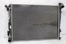 Load image into Gallery viewer, RADIATOR Hyundai Tucson Kia Sportage 10 11 12 13 14 15 16 AT - 1147063
