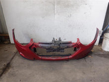 Load image into Gallery viewer, FRONT BUMPER Hyundai Tucson 10 11 12 13 14 15 - 1147071
