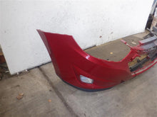Load image into Gallery viewer, FRONT BUMPER Hyundai Tucson 10 11 12 13 14 15 - 1147071
