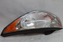 Load image into Gallery viewer, HEADLIGHT LAMP ASSEMBLY Hyundai Tucson 10 11 12 13 Left - 1147077
