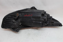 Load image into Gallery viewer, HEADLIGHT LAMP ASSEMBLY Hyundai Tucson 10 11 12 13 Left - 1147077
