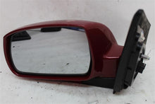 Load image into Gallery viewer, SIDE VIEW DOOR MIRROR Hyundai Tucson 10 11 12 13 14 15 16 Left - 1147083

