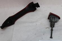 Load image into Gallery viewer, Exterior Door Handle Hyundai Tucson 10 11 12 13 14 15 Left - 1147086

