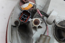 Load image into Gallery viewer, OUTER TAIL LIGHT LAMP Hyundai Tucson 10 11 12 13 14 15 Left - 1147090
