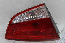 Load image into Gallery viewer, TAIL LIGHT LAMP ASSEMBLY Hyundai Tucson 10 11 12 13 14 15 Left - 1147091
