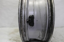 Load image into Gallery viewer, WHEEL RIM Hyundai Tucson 10 11 12 13 14 15 16 17x6-1/2 ALLOY - 1147095
