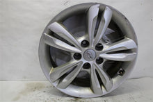 Load image into Gallery viewer, WHEEL RIM Hyundai Tucson 10 11 12 13 14 15 16 17x6-1/2 ALLOY - 1147096
