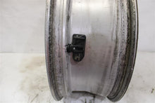 Load image into Gallery viewer, WHEEL RIM Hyundai Tucson 10 11 12 13 14 15 16 17x6-1/2 ALLOY - 1147096
