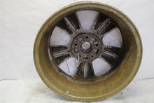 Load image into Gallery viewer, WHEEL RIM Hyundai Tucson 10 11 12 13 14 15 16 17x6-1/2 ALLOY - 1147097
