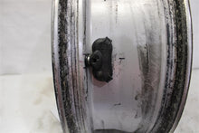 Load image into Gallery viewer, WHEEL RIM Hyundai Tucson 10 11 12 13 14 15 16 17x6-1/2 ALLOY - 1147097

