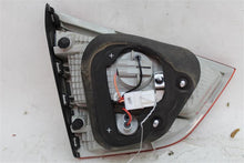 Load image into Gallery viewer, TAIL LIGHT LAMP ASSEMBLY Hyundai Tucson 10 11 12 13 14 15 Right - 1147099
