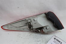 Load image into Gallery viewer, OUTER TAIL LIGHT LAMP Hyundai Tucson 10 11 12 13 14 15 Right - 1147100
