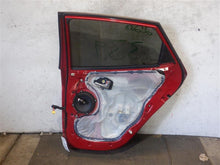 Load image into Gallery viewer, REAR DOOR Hyundai Tucson 10 11 12 13 14 15 Right - 1147104

