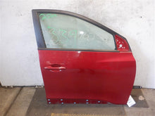 Load image into Gallery viewer, FRONT DOOR Hyundai Tucson 10 11 12 13 14 15 Right - 1147107

