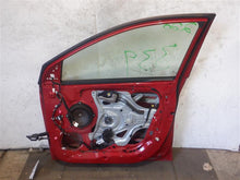 Load image into Gallery viewer, FRONT DOOR Hyundai Tucson 10 11 12 13 14 15 Right - 1147107

