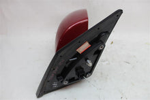 Load image into Gallery viewer, SIDE VIEW DOOR MIRROR Hyundai Tucson 10 11 12 13 14 15 16 Right - 1147109
