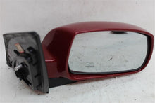 Load image into Gallery viewer, SIDE VIEW DOOR MIRROR Hyundai Tucson 10 11 12 13 14 15 16 Right - 1147109
