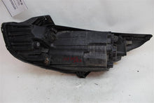 Load image into Gallery viewer, HEADLIGHT LAMP ASSEMBLY Hyundai Tucson 10 11 12 13 Right - 1147115
