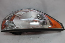 Load image into Gallery viewer, HEADLIGHT LAMP ASSEMBLY Hyundai Tucson 10 11 12 13 Right - 1147115
