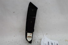 Load image into Gallery viewer, FRONT DOOR WINDOW SWITCH Tucson 10 11 12 13 14 15 16 Left - 1147124
