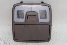 Load image into Gallery viewer, Console Hyundai Tucson 10 11 12 13 14 15 16 - 1147126
