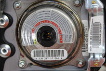 Load image into Gallery viewer, Air Bag Hyundai Tucson 11 12 13 14 15 16 - 1147131
