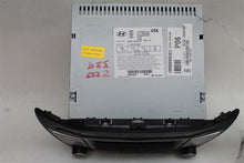 Load image into Gallery viewer, RADIO Hyundai Tucson 2010 10 2011 11 2012 12 2013 13 - 1147139
