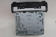 Load image into Gallery viewer, RADIO Hyundai Tucson 2010 10 2011 11 2012 12 2013 13 - 1147139
