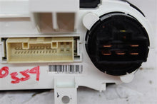 Load image into Gallery viewer, TEMPERATURE CONTROLS Tucson 2010 10 2011 11 2012 12 2013 13 - 1147140
