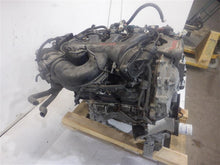 Load image into Gallery viewer, ENGINE MOTOR QX60 Pathfinder 2014 14 3.5L VIN A - 1147146
