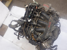 Load image into Gallery viewer, ENGINE MOTOR QX60 Pathfinder 2014 14 3.5L VIN A - 1147146
