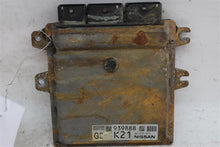 Load image into Gallery viewer, ECU ECM COMPUTER Infiniti QX60 Nissan Pathfinder 2014 14 - 1147147

